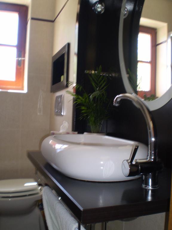 Guest House Rabenseifner - Opatija Jurdani 客房 照片